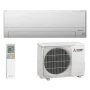 Кондиціонер Mitsubishi Electric MSZ-BT25VG/MUZ-BT25VG