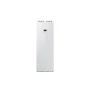 Тепловий насос Samsung EHS 9.0 AE090RXEDEG/EU AE260RNWSEG/EU