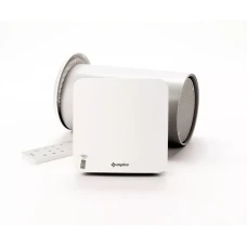 Рекуператор Aspira Ecocomfort Plus 100