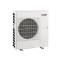 Мульти-спліт система Mitsubishi Electric MXZ-2F33VF