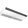Підлогово-стельовий кондиціонер Samsung AC052RNCDKG/EU AC052RXADKG/EU