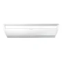 Підлогово-стельовий кондиціонер Samsung AC052RNCDKG/EU AC052RXADKG/EU