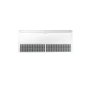 Підлогово-стельовий кондиціонер Samsung AC052RNCDKG/EU AC052RXADKG/EU