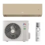 Кондиціонер Cooper&Hunter MAJESTY GOLD CH-S12FTXAM-GD
