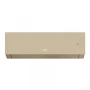 Кондиціонер Cooper&Hunter MAJESTY GOLD CH-S12FTXAM-GD