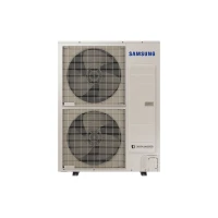 Тепловий насос Samsung DVMS Eco 16 kW AM050NXMDER/TK AM160FNBDEH/EU