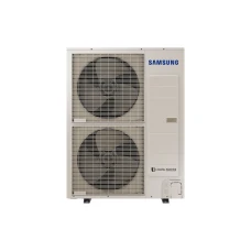 Тепловий насос Samsung DVMS Eco 14 kW AM040NXMDER/TK AM160FNBDEH/EU