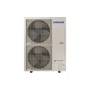 Тепловий насос Samsung DVMS Eco 25 kW AM080FXMDGH/TK AM320FNBDEH/EU