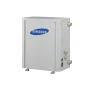 Тепловий насос Samsung DVMS Eco 25 kW AM080FXMDGH/TK AM320FNBDEH/EU
