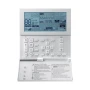 Тепловий насос Samsung EHS 9.0 AE090RXEDGG/EU AE090RNYDGG/E