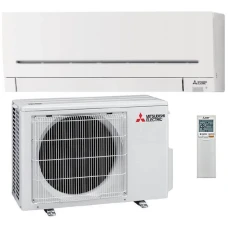 Кондиціонер Mitsubishi Electric MSZ-AP20VGK/MUZ-AP20VG