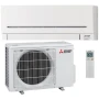 Кондиціонер Mitsubishi Electric MSZ-AP20VGK/MUZ-AP20VG