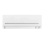 Кондиціонер Mitsubishi Electric MSZ-AP20VGK/MUZ-AP20VG