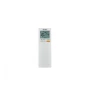 Кондиціонер Mitsubishi Electric MSZ-AP20VGK/MUZ-AP20VG