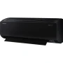 Тепловий насос Samsung Black Diamond WindFree WiFi AR09BXFAMWKNUABDK