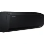 Тепловий насос Samsung Black Diamond WindFree WiFi AR09BXFAMWKNUABDK