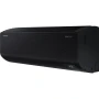 Тепловий насос Samsung Black Diamond WindFree WiFi AR09BXFAMWKNUABDK