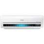 Тепловий насос Samsung Nordic WiFi AR09TXFYBWKNEE
