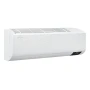 Кондиціонер Samsung WindFree Airise Mass AR12BXHCNWKNUA
