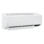 Кондиціонер Samsung WindFree Airise Mass AR12BXHCNWKNUA