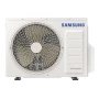 Кондиціонер Samsung WindFree Airise Mass AR12BXHCNWKNUA