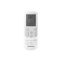 Кондиціонер Samsung WindFree Airise Mass AR12BXHCNWKNUA