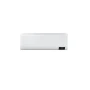 Кондиціонер Samsung WindFree Airise Mass AR12BXHCNWKNUA
