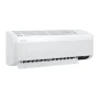 Тепловий насос Samsung WindFree GEO Mass AR12BXFAMWKNUA