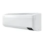 Тепловий насос Samsung WindFree GEO Mass AR12BXFAMWKNUA