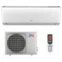 Тепловий насос Cooper&Hunter Arctic Inverter CH-S09FTXLA2-NG