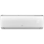 Тепловий насос Cooper&Hunter Arctic Inverter CH-S09FTXLA2-NG