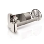 Рекуператор Aspira ECOCOMFORT 160 RF