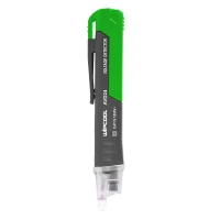 Детектор змінної напруги AVD24 Wipcool