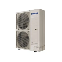 Тепловий насос Samsung EHS 16.0 AE160AXEDGH/EU AE160ANYDGH/EU