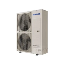 Тепловий насос Samsung ClimateHub TDM Plus AE120MXTPEH/EU AE200TNWTEH/EU