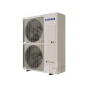 Тепловий насос Samsung EHS 16.0 AE160AXEDEH/EU AE160ANYDEH/EU