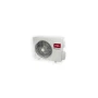 Кондиціонер TCL Ocarina TPro TAC-09CHSD/TPG31I3AHB Heat Pump Inverter R32 WI-FI