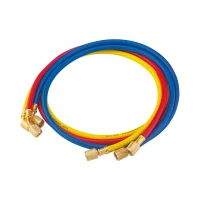 Набір заправних шлангів MRH-1 Wipcool