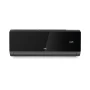 Кондиціонер TCL Elite Series XA82 TAC-18CHSD/XA82IN Black Inverter R32 WI-FI