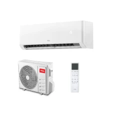 Тепловий насос TCL BreezeIN 1.0 TAC-09CHSD/TPH11IHB Heat Pump Inverter R32 WI-FI