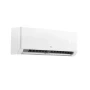 Тепловий насос TCL BreezeIN 1.0 TAC-09CHSD/TPH11IHB Heat Pump Inverter R32 WI-FI