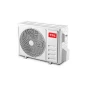 Тепловий насос TCL BreezeIN 1.0 TAC-09CHSD/TPH11IHB Heat Pump Inverter R32 WI-FI