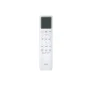 Тепловий насос TCL BreezeIN 1.0 TAC-09CHSD/TPH11IHB Heat Pump Inverter R32 WI-FI