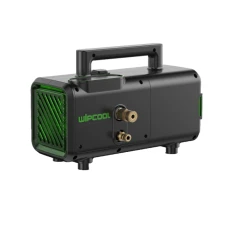 Мийка високого тиску Wipcool С28В