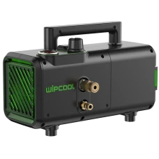 Мийка високого тиску Wipcool С28T