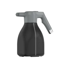 Ручний електричний розпилювач Wipcool C2BW