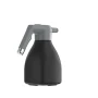 Ручний електричний розпилювач Wipcool C2BW