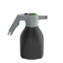 Ручний електричний розпилювач Wipcool C2BW