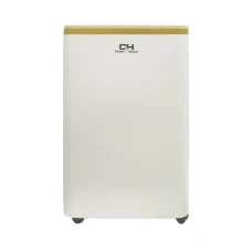 Осушувач повітря Cooper&Hunter CH-D005WD8-12LD