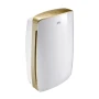 Осушувач повітря Cooper&Hunter CH-D016WDN7-40LD